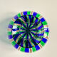 Vase Murano