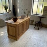 1900 pine trading post