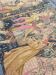 Mid-century French tapestry
