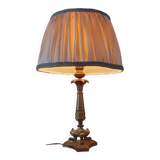 Vintage lamp