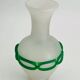 Murano vase from the 1970s