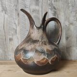 Large Dumler & Breiden vase