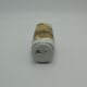 Pair of Earthenware Vases Siena Series by Ellen Malmer for Royal Copenhagen