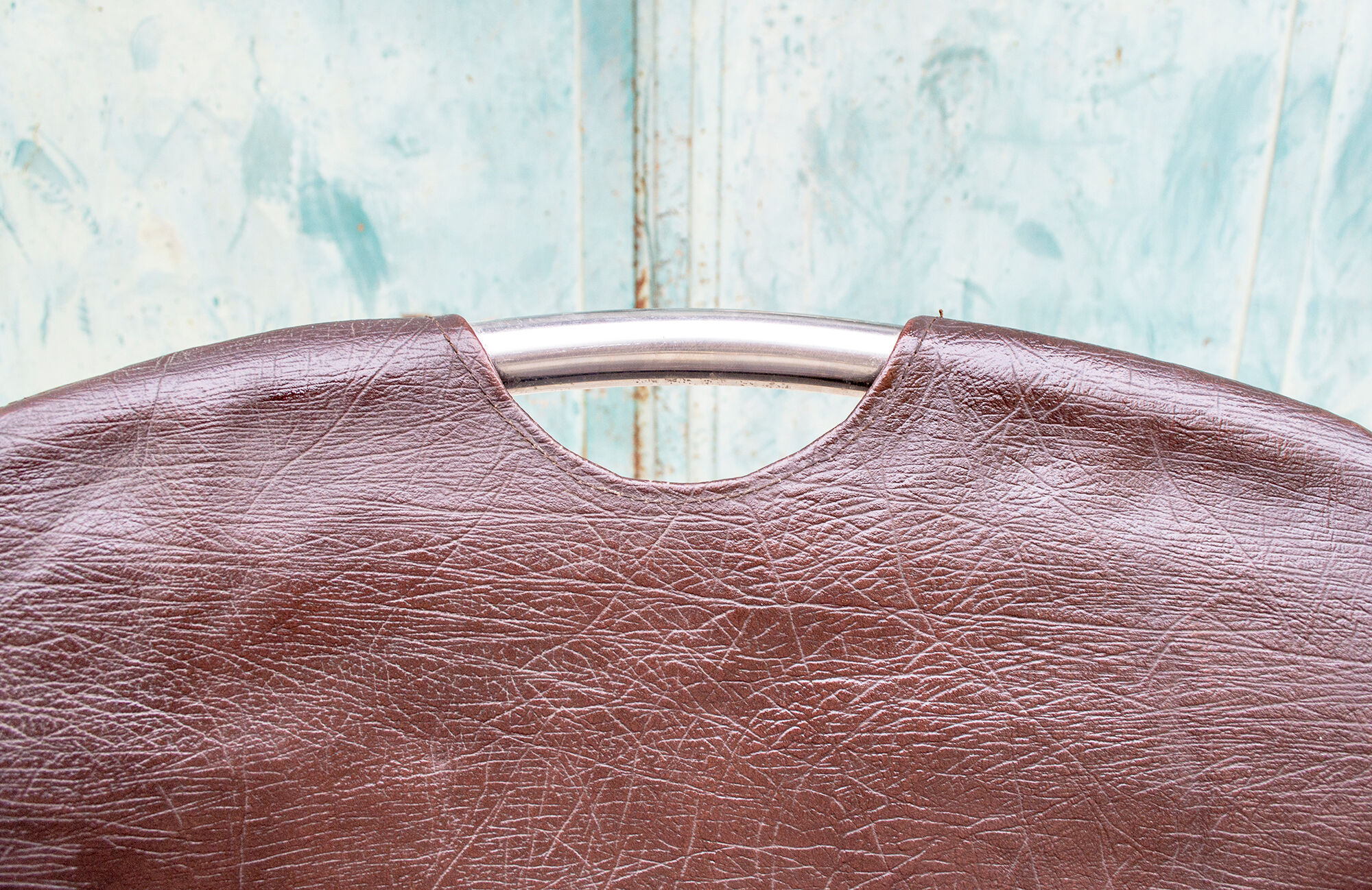 Castiglietta chairs by Achille Castiglioni & Marcello Malein for Zanotta, 1967