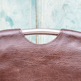 Castiglietta chairs by Achille Castiglioni & Marcello Malein for Zanotta, 1967