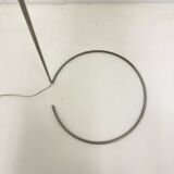 Floor lamp by Jaques Tillman for Eikelenboom, 1980s