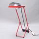 Lamp Sintesi Ernesto Gismondi Artemide 1975
