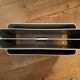 Porte-revues Giotto Stoppino pour Kartell