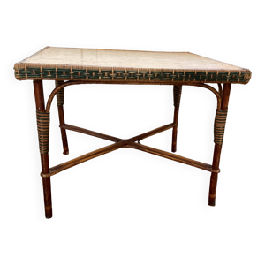 Table basse 70