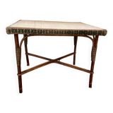 Coffee table 70