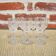 7 anciens verres à digest motif art déco