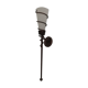 Wall lamp