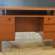 Mid Century bureau