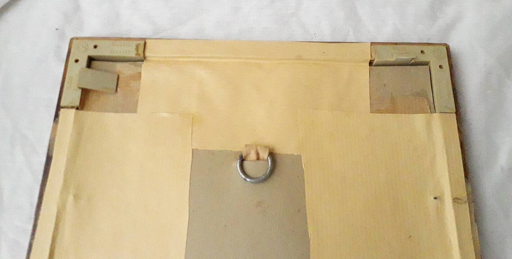 Educational framework