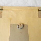 Educational framework