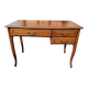 Bureau vintage