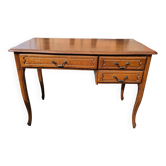 Bureau vintage