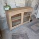 Display cabinet
