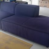 Bo Concept right open sofa