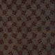 Vintage handmade Turkish rug 115x245 cm