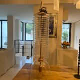 Cassina Electra Suspension