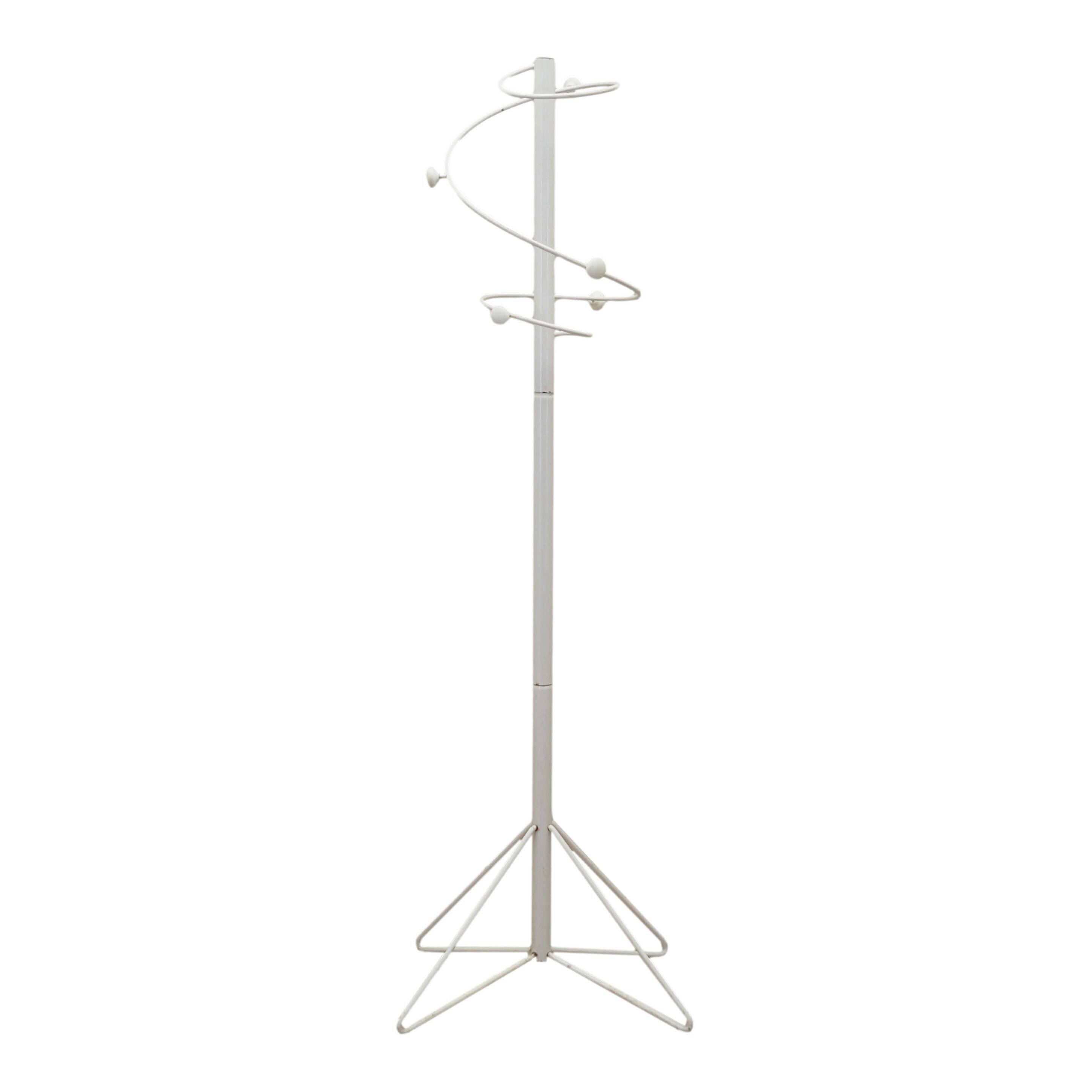 Floor hanger, Danish design, 1970s, production: Denmark