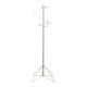 Floor hanger, Danish design, 1970s, production: Denmark
