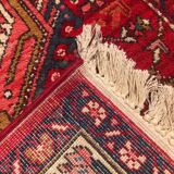 Oriental Rug