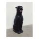Black Panther Ceramic