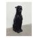 Céramique Black Panther