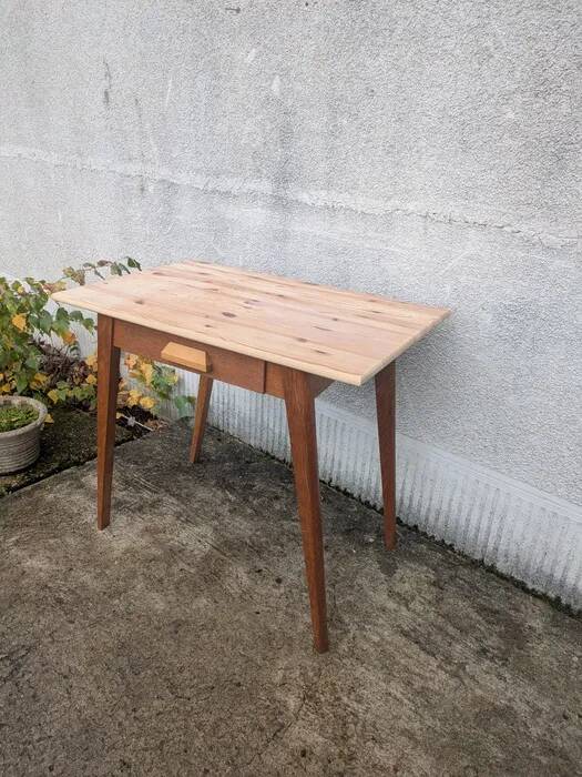 Table, desk, console "Fabienne"