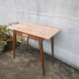 Table, desk, console "Fabienne"