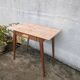 Table, desk, console "Fabienne"