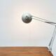 Mid-Century Modern It Task Wall Lamp from Louis Poulsen, 1970s