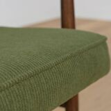 Model 300-192 Armchair by Juliusz Kedziorek for Goscinska Furniture Factory