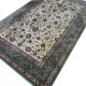 Oriental rug 2m x 3m