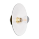 Opline wall lamp