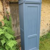 Armoire parisienne