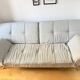 Cinna Smala vintage sofa
