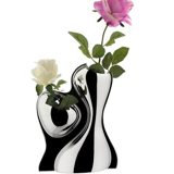 Ron Arad - Alessi - Vase - Babyboop RA06 for Alessi, 2002