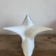 Ceramic dove, Sargadelos 1970