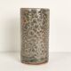 Vase rouleau céramique