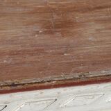 Grocery counter from the 30s