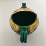 Vallauris Pitcher