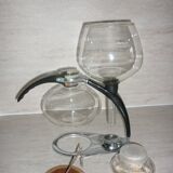 Cafetière ancienne Cona size C, 1960-1970