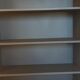 Bibliothèque