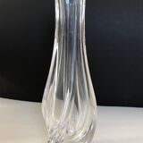 St. Louis Crystal Soliflore