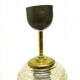 CUX NEW LOOK ceiling lamp PRL POP-ART Design