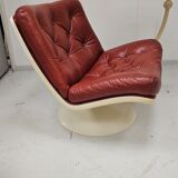 Artifort 975 Geoffrey harcourt 1950's