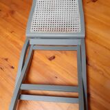 Pair of chairs